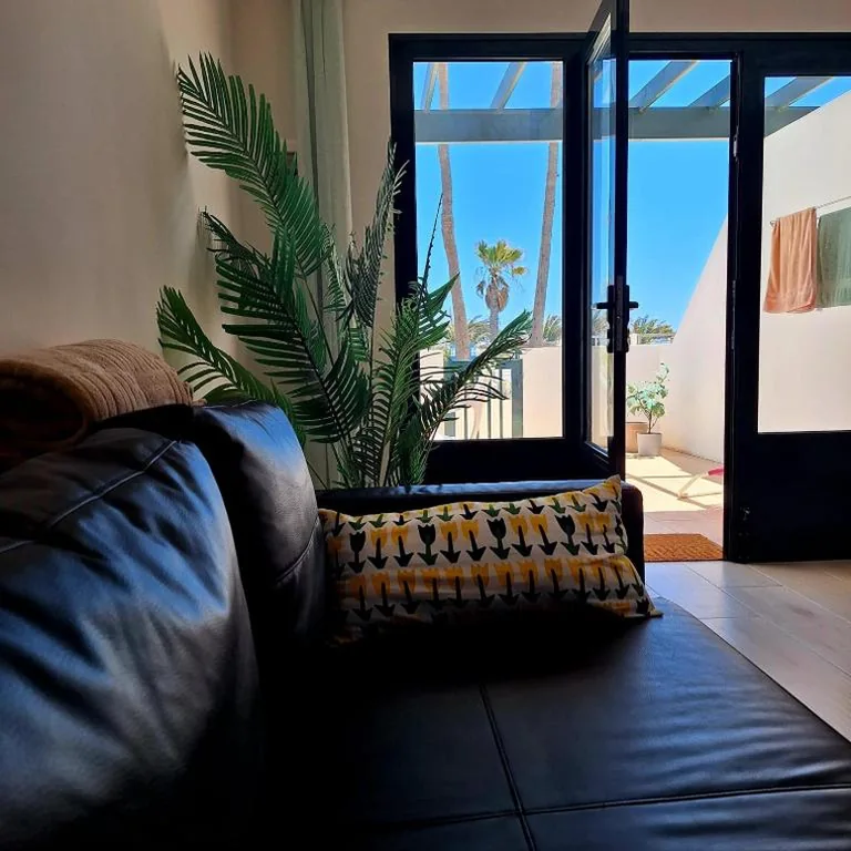 Haus mit 1 Schlafzimmer — Apartamento Club Valena, Puerto del Carmen, Lanzarote