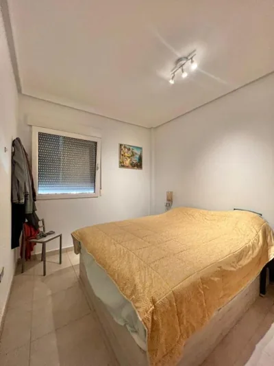 Apartamento con piscina — photo 2