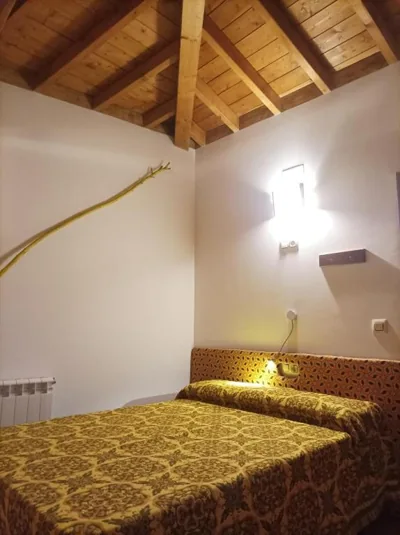 Apartamento Da Moura — 写真 2