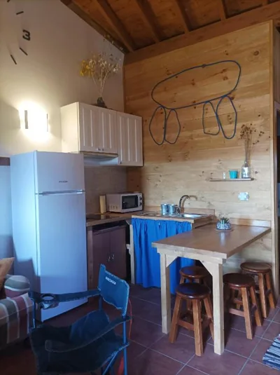 Apartamento Da Moura — 写真 4
