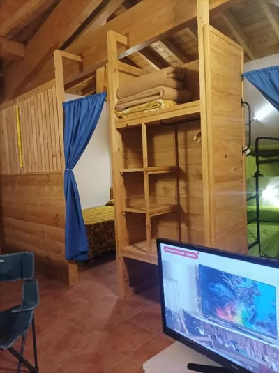 Apartamento Da Moura — 写真 5