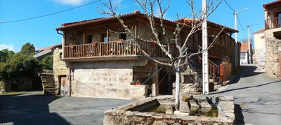 Apartamento Da Moura — 写真 6