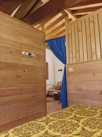 Apartamento Da Moura — 写真 7