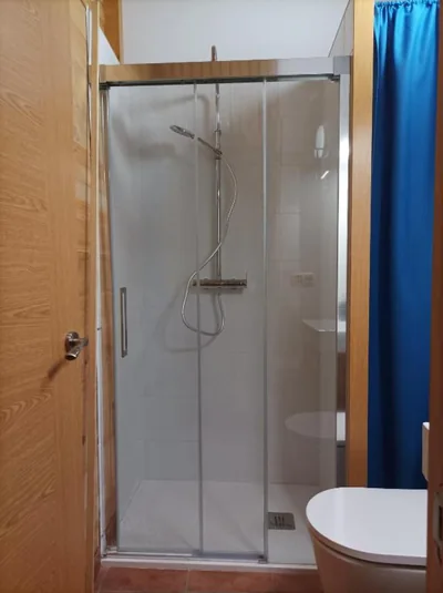 Apartamento Da Moura — 写真 8