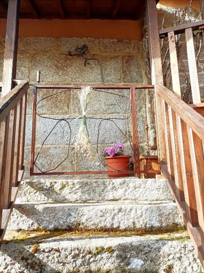Apartamento Da Moura — 写真 9