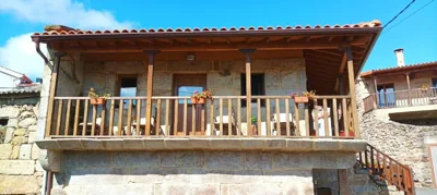 Apartamento Da Moura — 写真 10