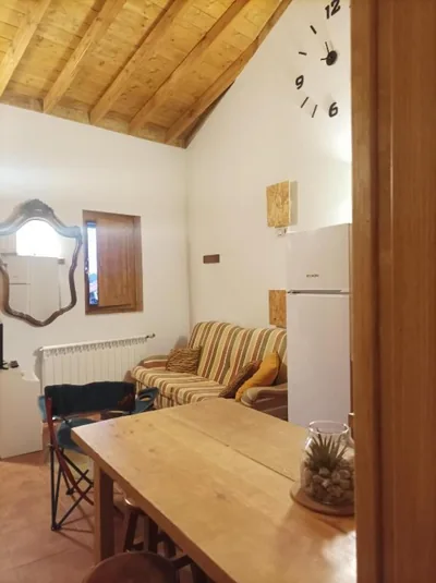 Apartamento Da Moura — 写真 11