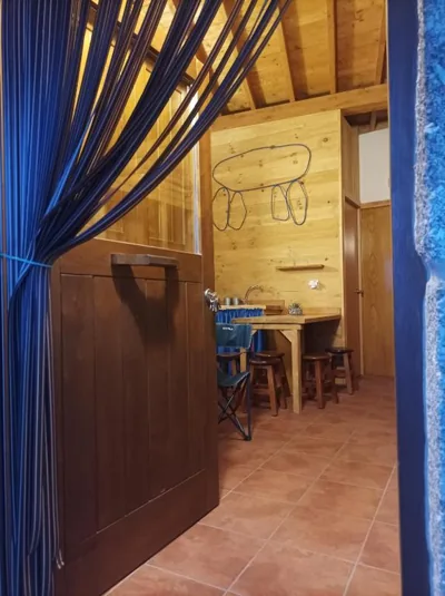 Apartamento Da Moura — 写真 12