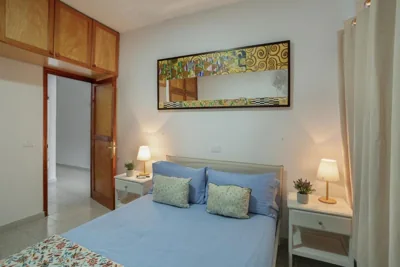 Apartamento Danoe 1 — 照片 2