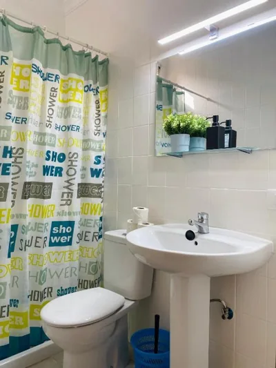 Apartamento Danoe 1 — 照片 3