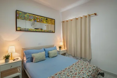 Apartamento Danoe 1 — 照片 7