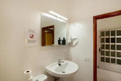 Apartamento Danoe 1 — 照片 8