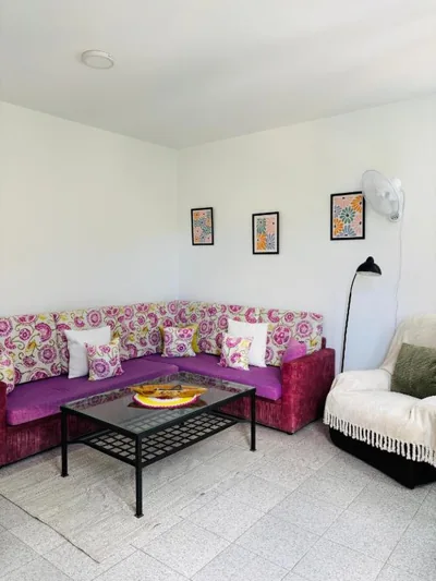 Apartamento Danoe 1 — 照片 9