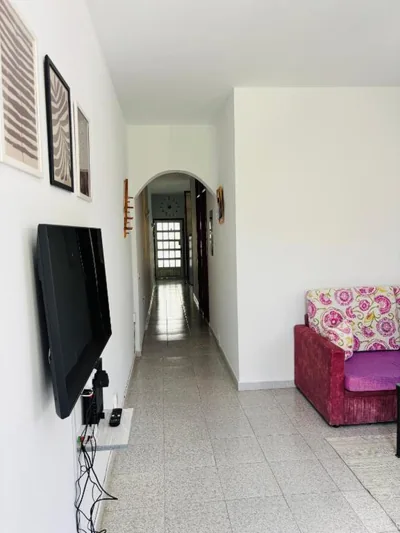 Apartamento Danoe 1 — 照片 10