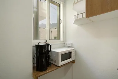 Apartamento Danoe 1 — 照片 12