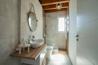 Apartamento en casco histórico Exclusivo con AC — photo 3