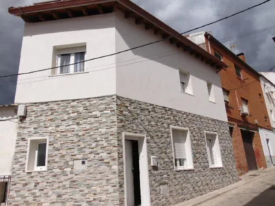 Apartamento en casco histórico Exclusivo con AC — photo 6