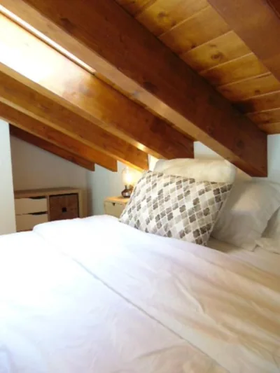 Apartamento en casco histórico Exclusivo con AC — photo 7