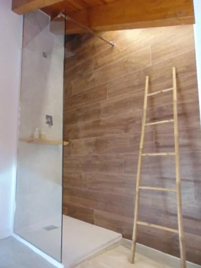 Apartamento en casco histórico Exclusivo con AC — photo 8