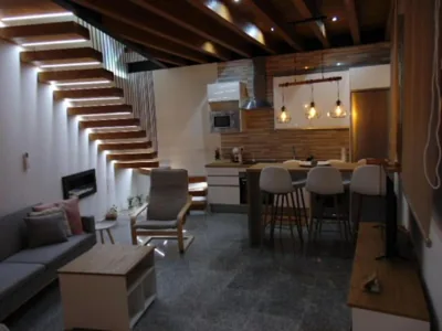 Apartamento en casco histórico Exclusivo con AC — photo 9