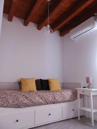 Apartamento en casco histórico Exclusivo con AC — photo 11