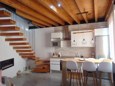 Apartamento en casco histórico Exclusivo con AC — photo 12