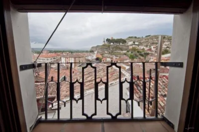 apartamento Gulnara de Sefarat — 写真 5
