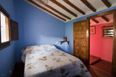 apartamento Gulnara de Sefarat — 写真 9