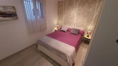Apartamento Hakuna Matata — foto 2