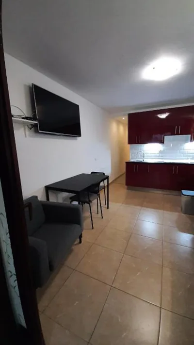 Apartamento Hakuna Matata — foto 6