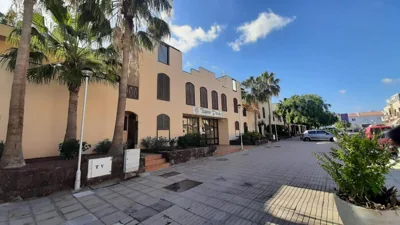 Apartamento Hakuna Matata — foto 7