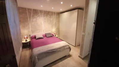 Apartamento Hakuna Matata — foto 8