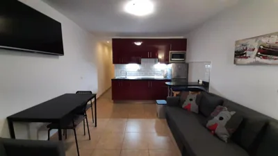 Apartamento Hakuna Matata — foto 11