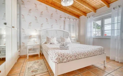 Apartamento Hibisco by Villas Vista Gomera — foto 2