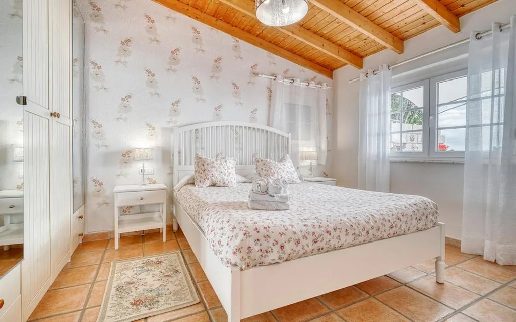 Apartamento Hibisco by Villas Vista Gomera