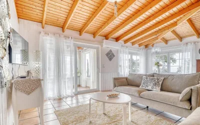 Apartamento Hibisco by Villas Vista Gomera — foto 5