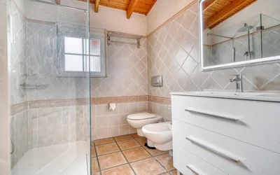 Apartamento Hibisco by Villas Vista Gomera — foto 8