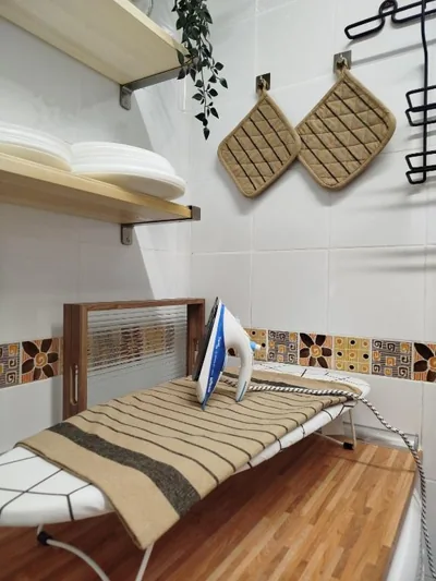Apartamento La Aldaba — foto 2