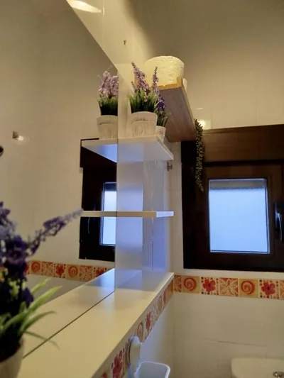 Apartamento La Aldaba — foto 3