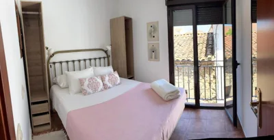Apartamento La Aldaba — foto 8