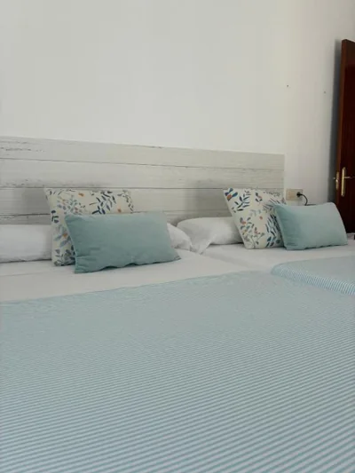 Apartamento La Aldaba — foto 10