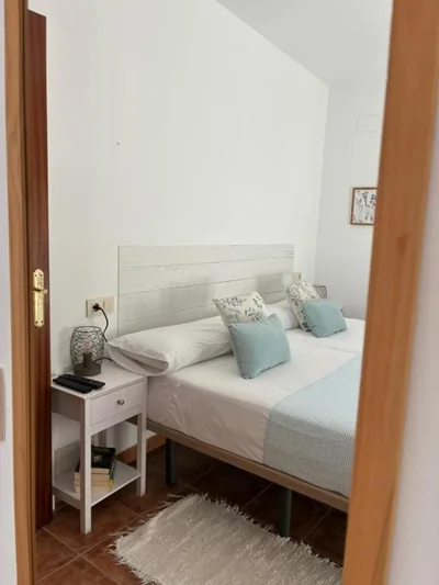 Apartamento La Aldaba — foto 11