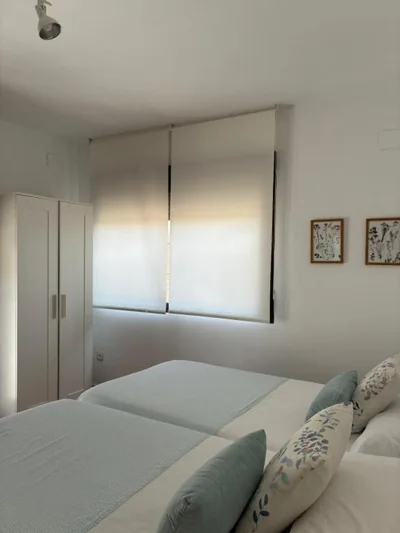 Apartamento La Aldaba — foto 12