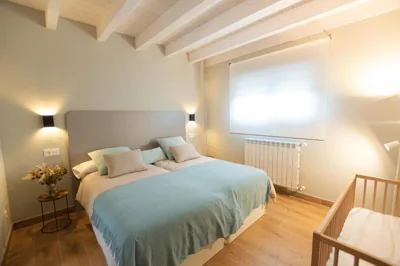 Apartamento La Gaviota Gijón — foto 2