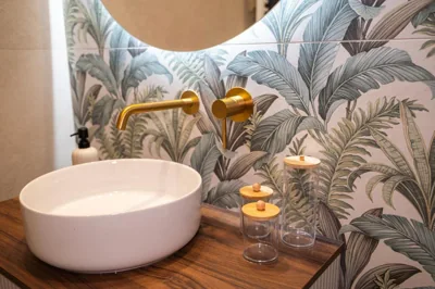 Apartamento La Gaviota Gijón — foto 3