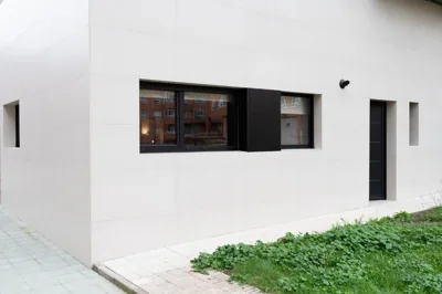Apartamento La Gaviota Gijón — foto 6
