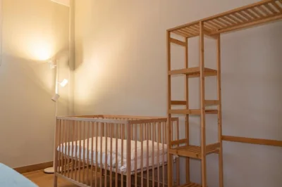 Apartamento La Gaviota Gijón — foto 7