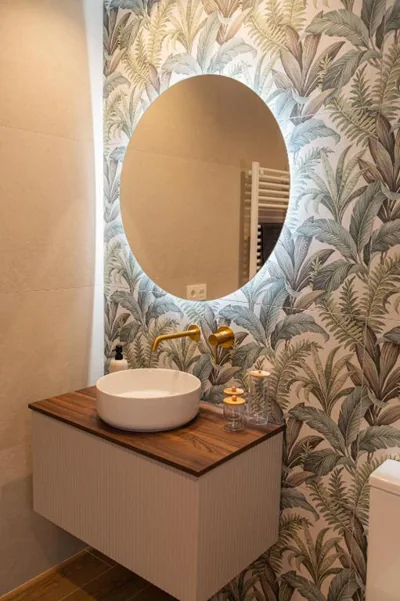 Apartamento La Gaviota Gijón — foto 8