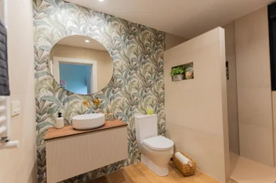 Apartamento La Gaviota Gijón — foto 11