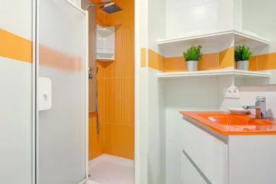 Apartamento Las Palmeras — foto 11